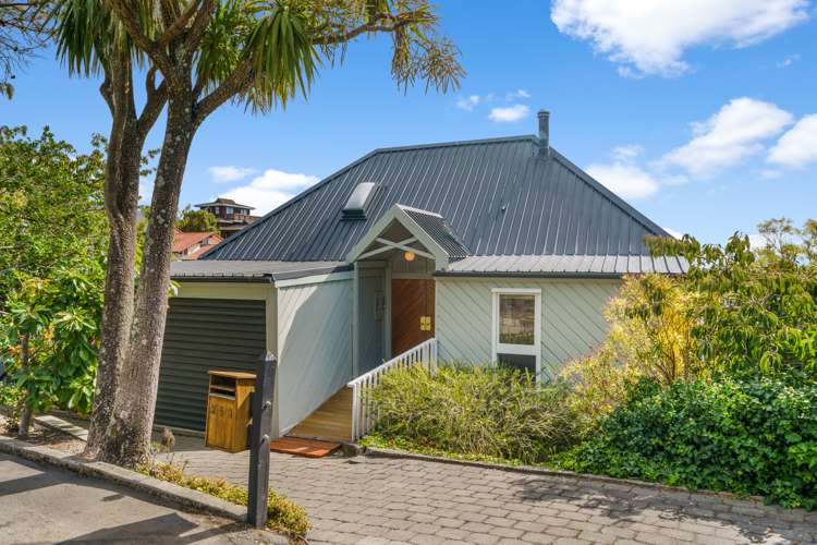 241 Cannon Hill Crescent Mount Pleasant_22