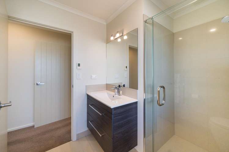 4/546 Church Street Terrace End_12