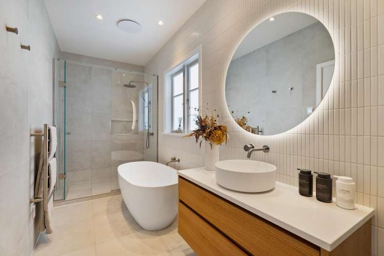 1/58 Fir Street Waterview_12