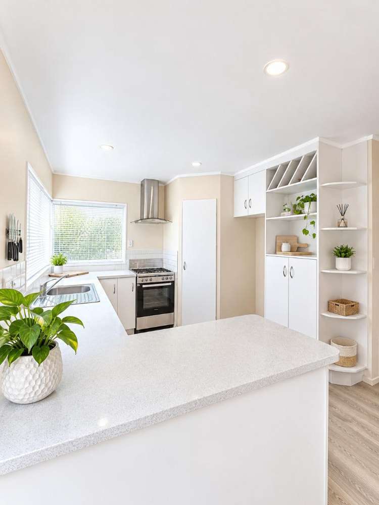 96A Mangorei Road Strandon_3