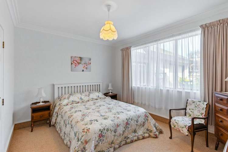 7 Maple Lane Waikanae_34