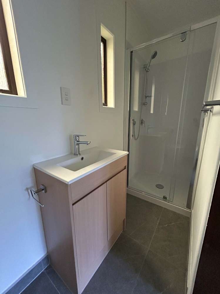 5 Trelawny Place Hillcrest_8