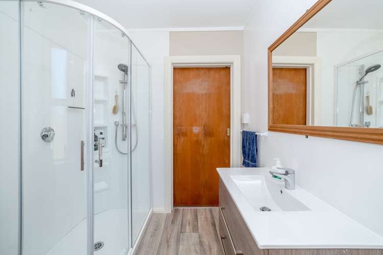 114 Ica Road Whareama_11