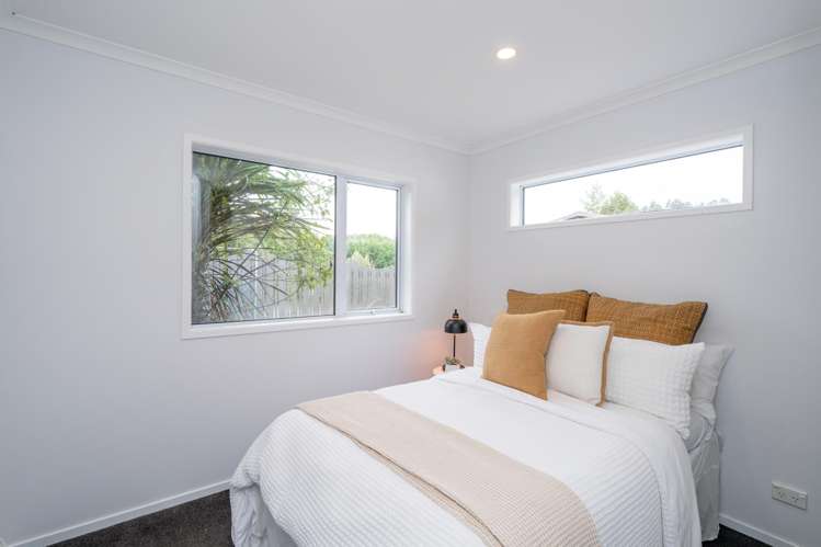 20 Robert Street Otatara_19