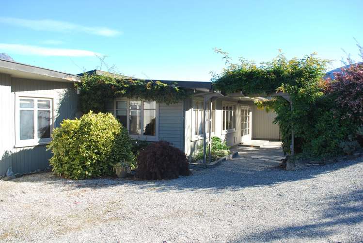 20 The Terrace Queenstown_13