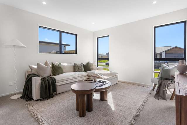 54 Benashet Drive Lincoln_1