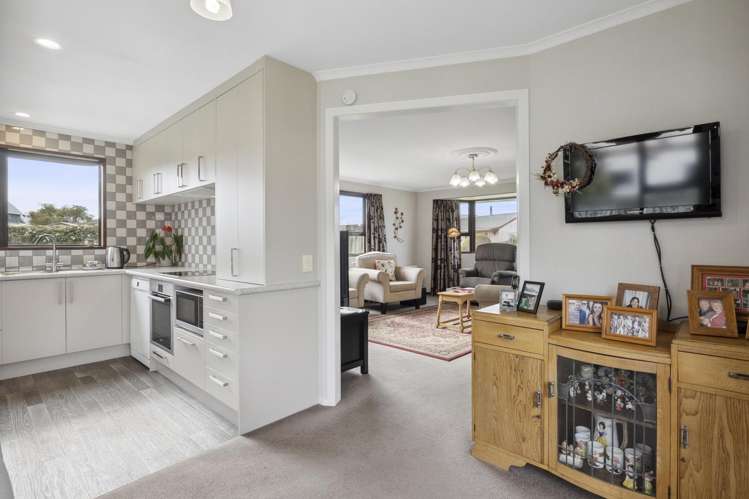 80 Cherry Drive Mosgiel_6