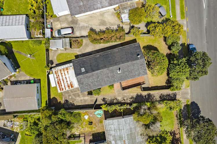 80 Walworth Avenue Pakuranga Heights_34