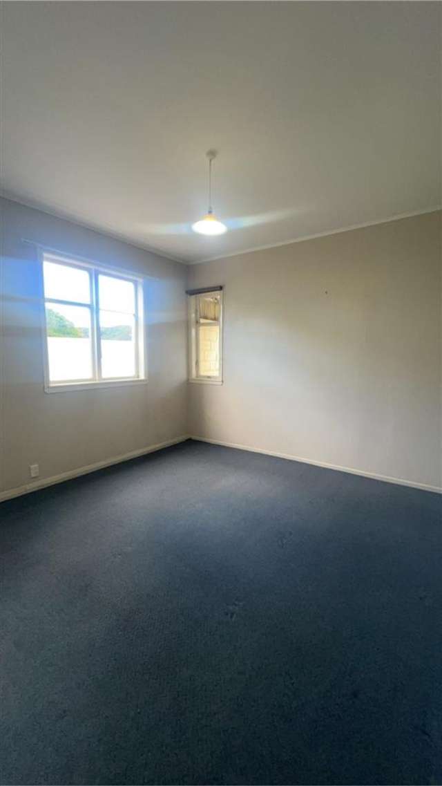  A/431 Adelaide Road Berhampore_4