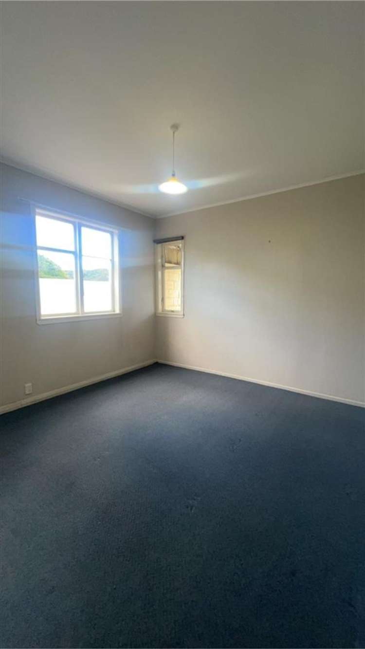  A/431 Adelaide Road Berhampore_4