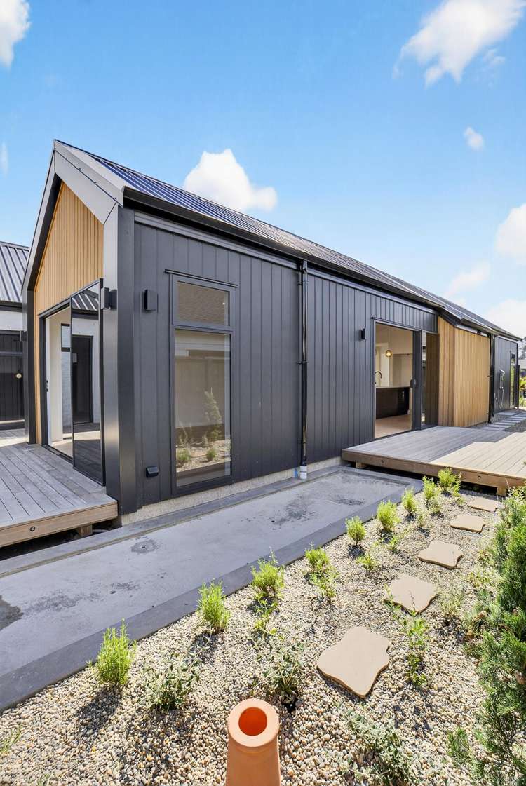 5 Tukutata Crescent Milldale_47