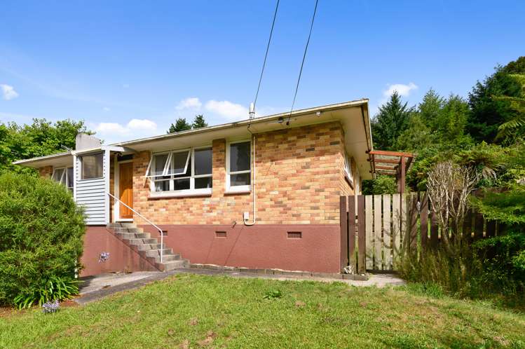 37 Gordon Road Western Heights_14