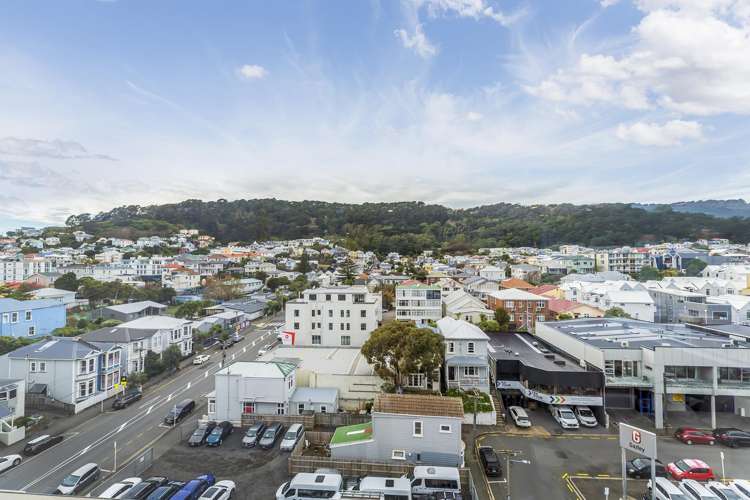 703/34 Kent Terrace Mount Victoria_14