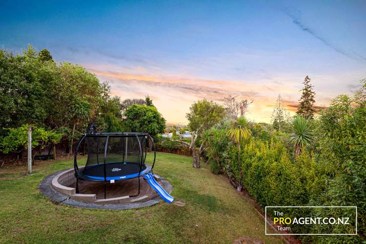 1 Titchener Street New Lynn_11