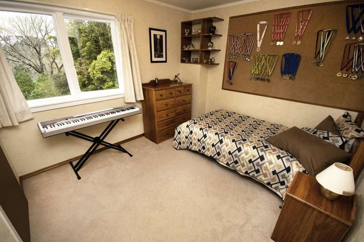 15a Cockle Place Stillwater_23