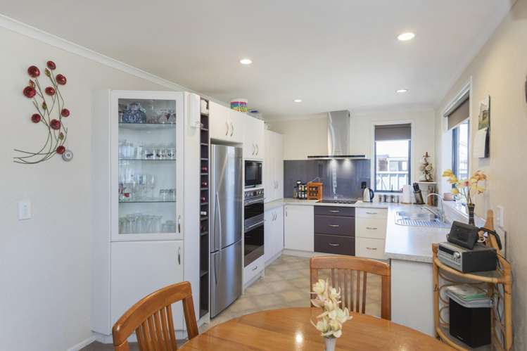 107A Ormond Road Whataupoko_7