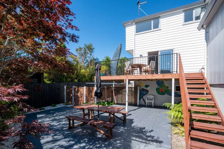 4a Brickworks Lane Huntsbury_16