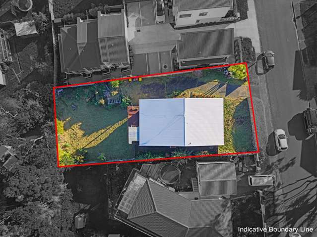 6 Jenanne Place Totara Vale_2