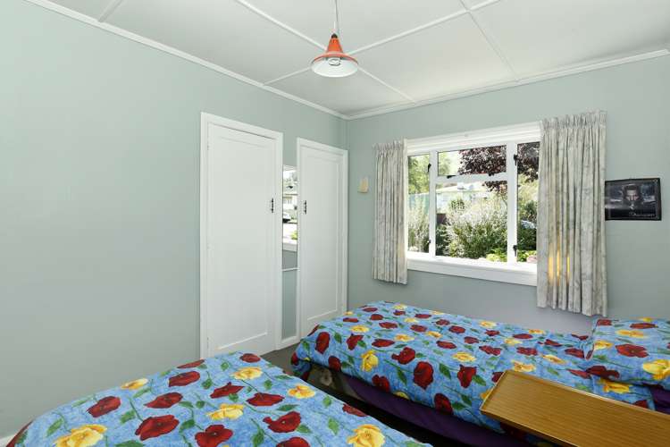 42 Motueka Street Nelson South_12