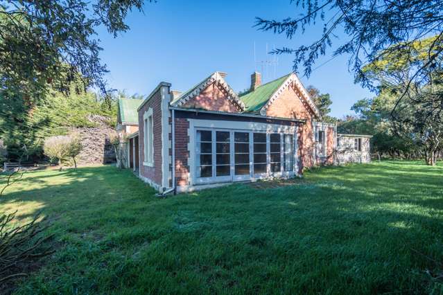 362 Waimate Highway Saint Andrews_2