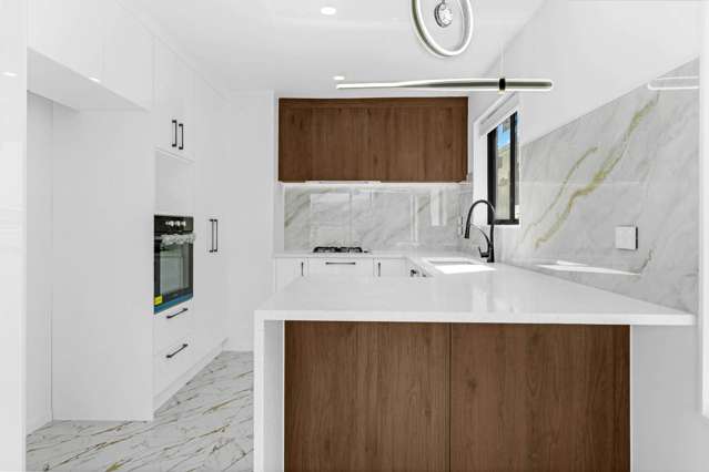 Lot 1/12 Kivell Close Mangere East_3