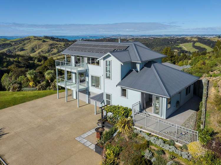 152a Green Hollows Road Puhoi_23