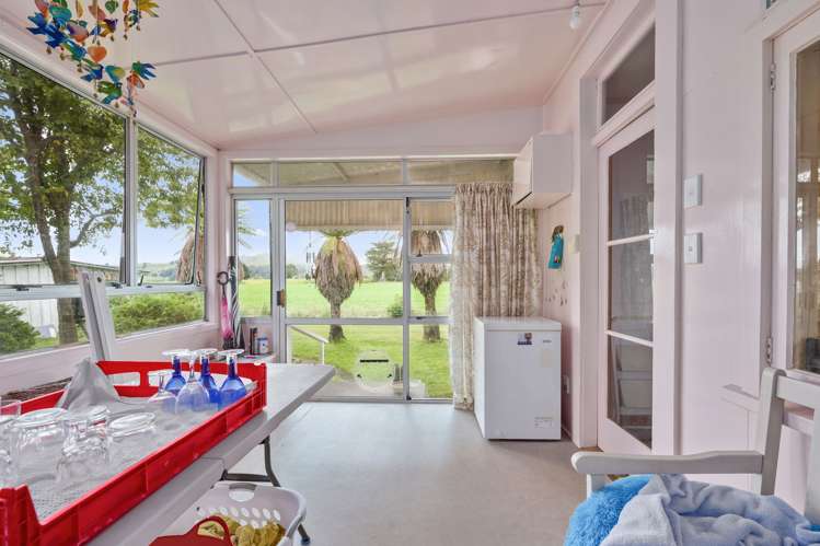 23 Tio Street Kakahi_14