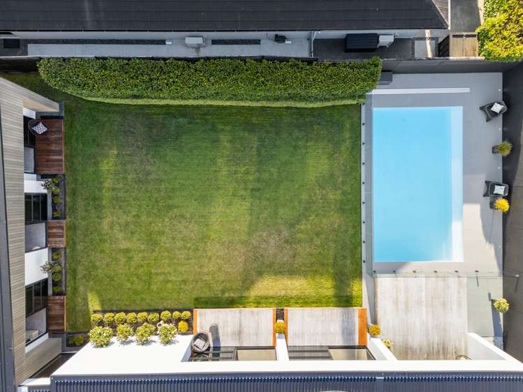 8 Amokura Crescent Flagstaff_24