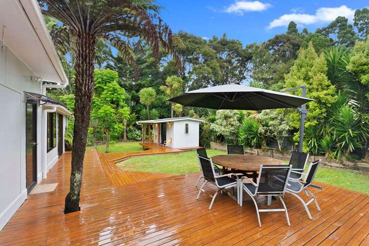 6 Waima Crescent Titirangi_16