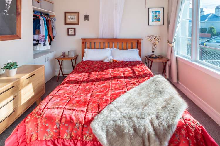 50 Surrey Street Caversham_9