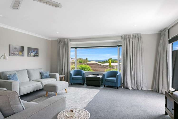 2 Golders Place Richmond Heights_16