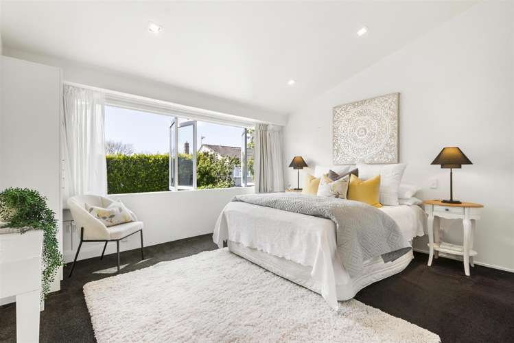 13/212 Hurstmere Road Takapuna_14