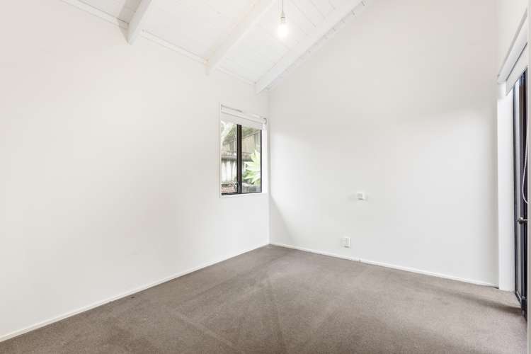 45b Baddeley Avenue Kohimarama_13