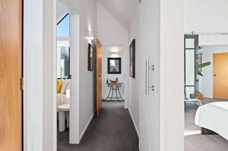 127 Macfarlane Street Hamilton East_11