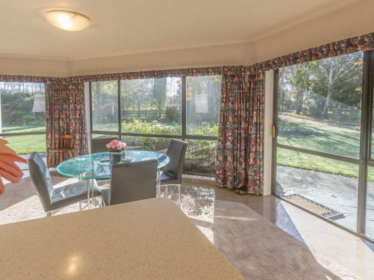 279 West Bush Road Upper Plain_4