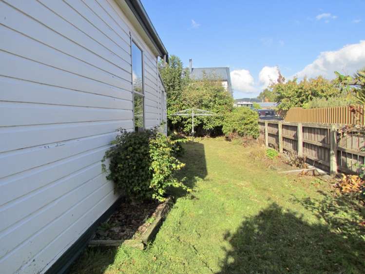 257 Union Street Milton_8