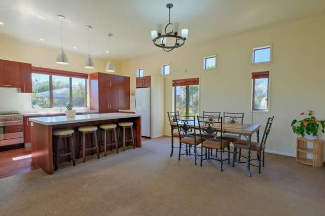 9A Alma Street Renwick_1