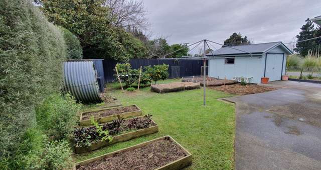 117 Fitzherbert Street Featherston_1