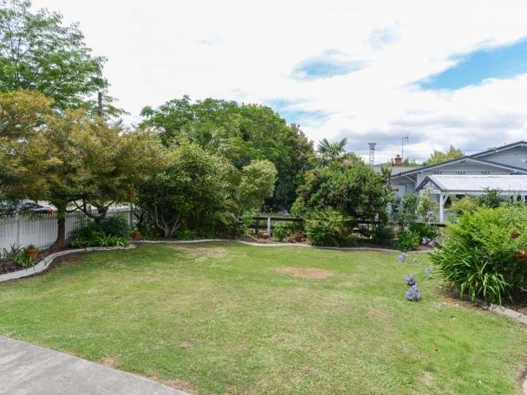 506a Henry Street Raureka_17