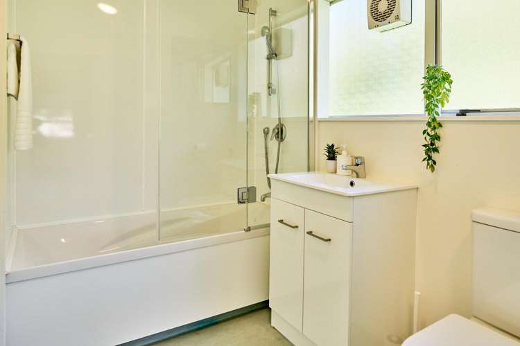 93 Stewart Drive Newlands_6