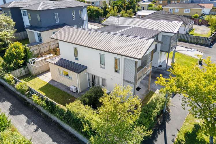 1/120 Mahoe Street Melville_12