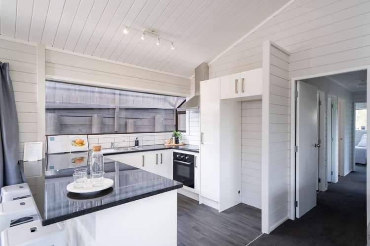 172 Mansels Road Parkvale_3