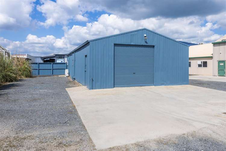 10-12 Wickham Street Frankton_23