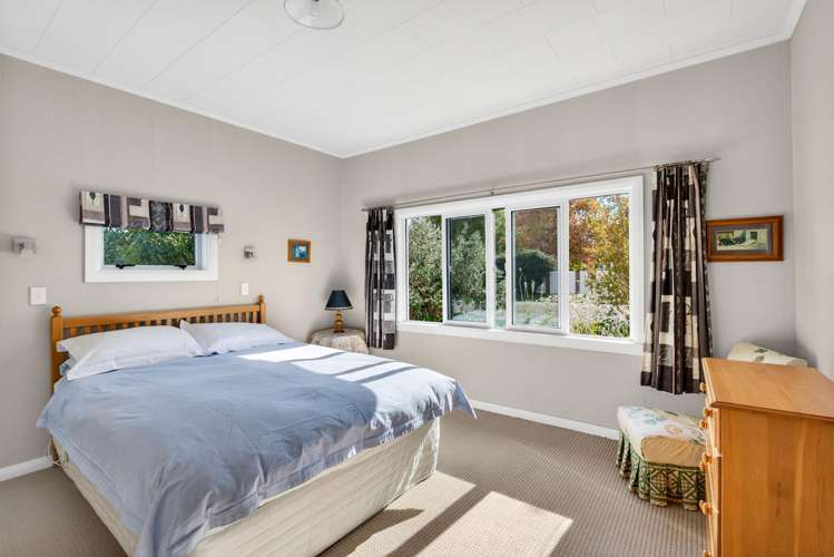 1111 Haig Street Parkvale_11