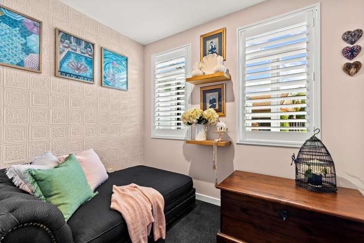 12 Mica Place Northwood_10