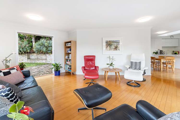 102 Patteson Avenue Mission Bay_6