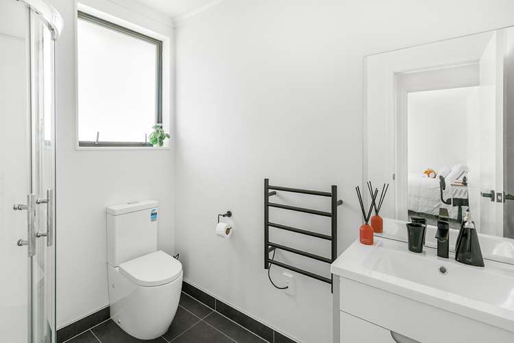 2/12 Liston Crescent Hillcrest_8