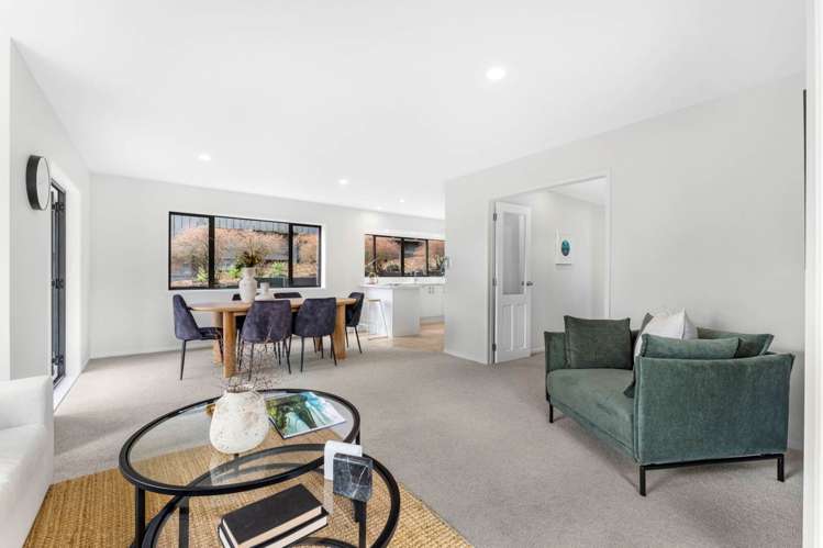 14j Cradock Street Avondale_11