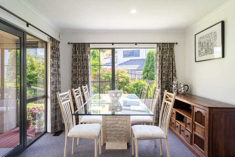 53 Amesbury Drive Churton Park_9