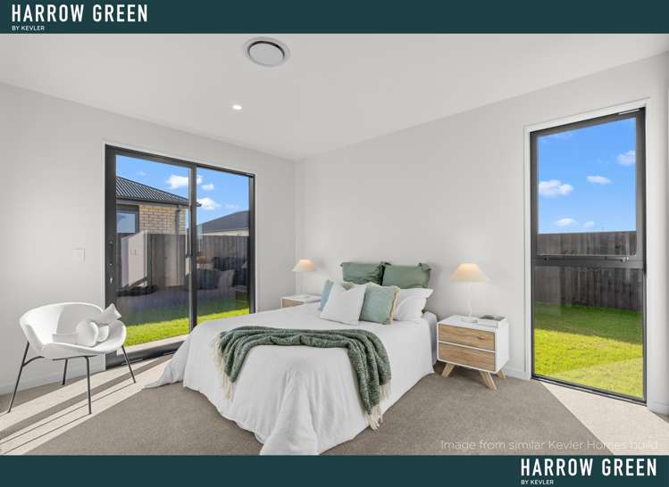 112 Lemonwood Drive Rolleston_10